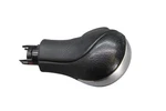11-17 Infiniti QX56 QX80 Front Auto Transmission Gear Shifter Knob Black Oem. Fixed Price $49.00.