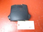 2007-2013 Nissan Altima Steering Column Lower Cover Shroud Trim P/n 81100A52000. Fixed Price $50.00.