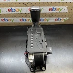 2008 Jeep Liberty Dodge Automatic Floor Gear Shifter Lever Oem (.2). Fixed Price $70.00.