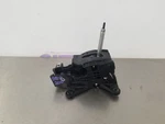 16 Cadillac Ats V-sport Automatic Transmission Shifter 3.6L Twin Turbo 23325194. Fixed Price $50.00.