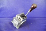 00-06 Mercedes W220 S500 Floor Gear Shifter Selector Box Oem A2202673324. Fixed Price $299.99.