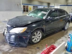 2012 Chrysler 200 Shifter Lever/knob Fwd 2.40L Used Oem 150K Miles. Fixed Price $94.53.