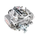 Quick Fuel SL-450-VS Slayer Series Carburetor, Cfm. Fixed Price $499.95.