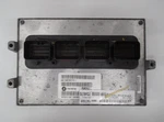 Jeep 2011 Grand Cherokee 5.7L 68059147AH Engine Computer Module Ecu Ecm Pcm. Fixed Price $459.00.