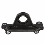 Genuine Ford Housing 9L8Z-6B293-A. Fixed Price $98.02.