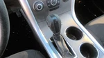 2013 Ford Edge Transmission Shift. Fixed Price $128.80.
