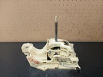 12 13 14 15 Kia Rio Transmission Shifter Assembly Oem 46700-1W240. Fixed Price $83.99.