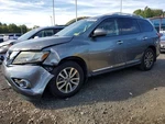 Pathfindr 2015 Transmission Shift 2051264. Fixed Price $123.40.