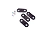 Whiteline Performance #W92829 Gearbox Crossmember Bushing. Fixed Price $58.88.