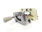2011 Subaru Forester Oem At Transmission Gear Selector Shifter Wear 35137FG000. Fixed Price $92.98.
