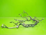 02-04 Rsx Oem K20A3 At Auto Trans Engine Wire Harness Cable. Fixed Price $108.79.
