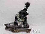 2009 Acura Tl Automatic Floor Shifter Gear 836798. Fixed Price $94.99.