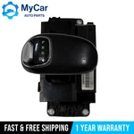 Oem 2012 2013 2014 Dodge Charger Chrysler 300 Shifter Gear Floor Selector. Fixed Price $109.99.