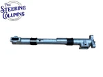 1998-2007 Ford F-250 F-350 Steering Column Tube Shifter Rod Assembly New!. Fixed Price $49.99.