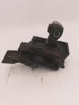 2011-2014 Ford Mustang Automatic Trans Floor Gear Shifter Assembly Oem. Fixed Price $159.99.