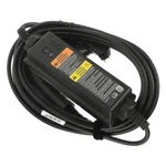 Genuine Gm Battery Charger Portable 120 Volt Ev Unit 84966858. Fixed Price $716.86.