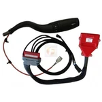 Fleece Performance FPE-TAPSHIFTER35. Fixed Price $430.99.