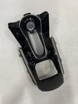 2019-2025 Acura Rdx Console Floor Gear Shifter Bezel Trim Cover Oem 77295-TJB-A0. Fixed Price $99.99.