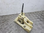 Kia Pro Ceed MK2 3DR Hatchback 2013-2018 Gearstick 43700A2920. Fixed Price $39.96.