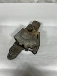 Hurst Competition Plus 4 Speed Shifter 12805F. Ford 1960 S-1970 Top Loader. Fixed Price $129.00.