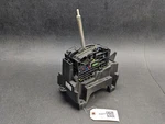 Transmission Select Lever Floor Shifter 42559682 2017 Chevrolet Trax 2018-2021. Fixed Price $55.00.