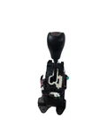 Cherokee 2016 Transmission Shift 653605. Fixed Price $124.00.