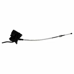 Genuine Ford Lever BL3Z-7210-AA. Fixed Price $326.11.