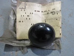 Mopar Shifter Knob Nos 40'S-70'S Dodge Truck Hd (5-SPEED) P/n 42971. Fixed Price $79.50.