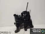 Oem 2012-2018 Ford Focus 2.0L 6 Speed Manual Transmission Shifter Lever. Fixed Price $79.99.
