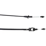Pioneer CA2078 Automatic Transmission Detent Cable. Fixed Price $83.44.