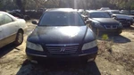 Shifter - Azera 2006 Transmission 1175203. Fixed Price $74.90.
