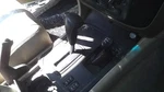 Shifter Landcruis 1999 Transmission 32247364. Fixed Price $104.55.