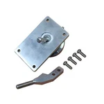 New For 1983-2001 Mustang Gt Cobra Speed Tremec T5 T45 Short Throw Shifter. Fixed Price $99.99.