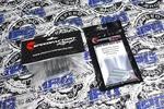 Speed Factory Hd Detent & Shifter Spring Set For Honda Acura K20 K24 Fwd Awd. Fixed Price $84.95.