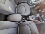 Used Automatic Transmission Shift Lever Assembly Fits: 2018 Jeep Renegade Grade. Fixed Price $96.25.