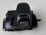 2012-2014 Chrysler 300 Automatic Transmission Floor Gear Shifter Assembly Oem. Fixed Price $111.89.
