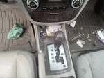 Shifter Sonata 2006 Transmission 32415267. Fixed Price $104.55.