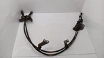 Manual Shifter Cables 1.8 Liter 2006 07 08 09 10 11 Honda Civic. Fixed Price $135.10.