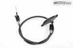 2019-2024 Chevrolet Equinox Transmission Shifter Range Selector Lever Cable Oem. Fixed Price $38.49.