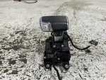 2020 Audi Q8 Automatic Transmission Shifter Black Oem Id 4N1713041D. Fixed Price $149.99.