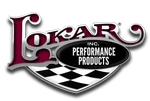 Lokar LOCCM350AMP Case Mount Shifter Gm TH350 Trans W/chrome 23IN Sgl Bend Lever. Fixed Price $557.15.