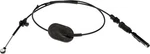 Automatic Transmission Shifter Cable-auto Dorman 905-612. Fixed Price $37.99.