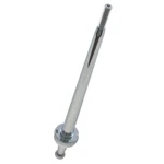 New Gearbox Transmission Lever Shifter Mgb 1963-67 W/ Overdrive Only. Fixed Price $114.95.