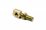 Solid Rod End 3/8 Male Bert Transmissions SG-1151. Fixed Price $22.04.