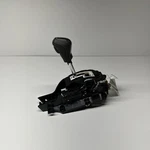 2016 - 2023 Nissan Maxima Automatic Transmission Floor Gear Shifter Lever Oem. Fixed Price $75.00.