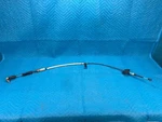 Toyota Tundra Transmission Shifter Gear Selector Control Cable 2011-2021 Oem. Fixed Price $195.00.