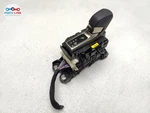 2022-24 Lexus NX250 Floor Shifter Auto Gear Selector Lever Knob 2.5L NX350 Usa. Fixed Price $294.72.