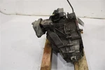 Transmission Mercedes-benz CLA250 CLA45 2014 Fwd 1338447. Fixed Price $209.99.