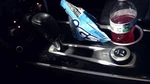 Used Automatic Transmission Shift Lever Assembly Fits: 2018 Nissan Pathfinder G. Fixed Price $134.90.