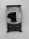 2011-2013 Infiniti G25 Shifter Trim Bezel Heated Switch P13772A74800 Oem. Fixed Price $59.80.